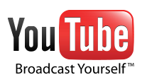 200px-YouTube_Logo_svg.png