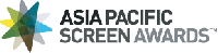 APSA_logo.gif