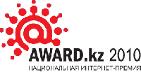Award2010.gif
