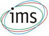 IMS1.jpg