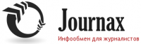 Journax.Ru.png