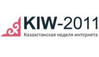 KIW-2011.jpg