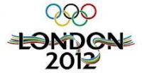 Olimpiada-2012.jpg