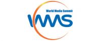 World_media_summit.jpg