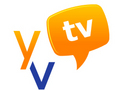 YV-TV.jpg