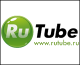 rutube_logo.png