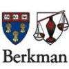 Berkman1.jpg
