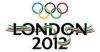 Olimpiada-2012.jpg