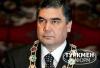 Prezident_Turkmenistana3.jpg