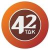TDK-42_logo.jpg