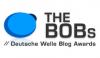 bobs_logo.jpg