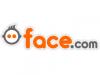 face-com.jpg