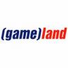 gameland-big.gif