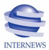 internews-logo.jpg