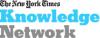 knowledge-network-logo.jpg