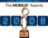 mobius_awards.jpg
