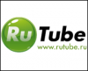 rutube_logo.png