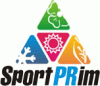 sportprim_logo.gif
