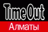 timeOutKZ_logo.gif