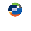 Internews Network