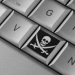 Пиратские сайты могут исчезнуть из поисковиков без суда